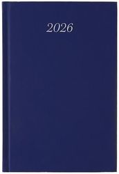 imerologio imerisio 2026 skliro exofyllo classic sk mple 17x24 photo imerologio imerisio 2026 skliro exofyllo classic sk mple 17x24 photo