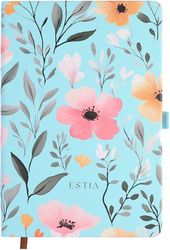 estia atzenta imerisia 2026 sky garden 00 37468 photo estia atzenta imerisia 2026 sky garden 00 37468 photo