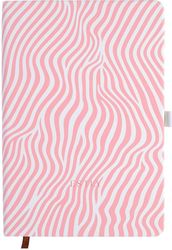 estia atzenta imerisia 2026 soft ripple 00 37437 photo