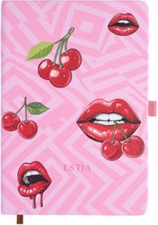 estia atzenta imerisia 2026 blush pop 00 37451 photo