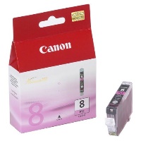 gnisio melani canon fotografiko iodes photo magenta me oem cli 8pm photo