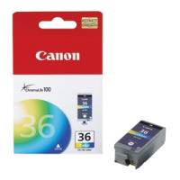 gnisio melani canon egxromo color me oem cli 36 photo