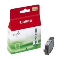 gnisio melani canon prasino green me oem pgi 9g photo