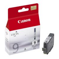 gnisio melani canon gkri grey me oem pgi 9gy photo