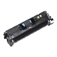 gnisio toner canon 703 mayro me oem 7616a005 photo