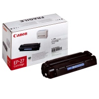 gnisio toner canon mayro me oem ep 27 photo