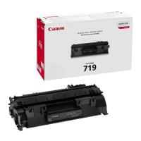 gnisio toner canon mayro black high capacity 719h me oem 3480b002 photo