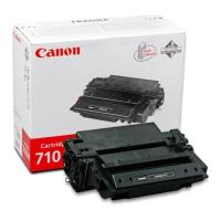 gnisio toner canon mayro black high capacity me oem cartridge 710h bk photo