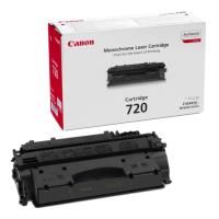 gnisio toner canon mayro black cartridge 720 me oem 2617b002 photo