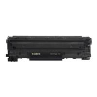 gnisio toner canon mayro black 725 bk me oem 3484b002 photo