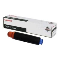 gnisio toner canon mayro black c exv12 me oem 9634a002aa photo