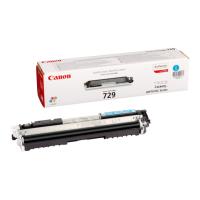 gnisio toner canon kyano cyan gia lbp 7010c 7018c me oem 729c photo gnisio toner canon kyano cyan gia lbp 7010c 7018c me oem 729c photo