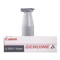 gnisio toner fototypikoy canon black me oem c exv1 photo