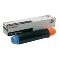 gnisio toner fototypikoy canon black me oem c exv11 photo