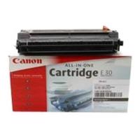 gnisio toner fototypikoy canon black me oem e 30 photo