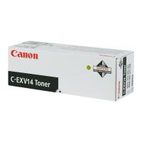 gnisio drum canon me oem c exv14 dr photo