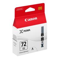 gnisio melani canon pgi 72 co chroma optimiser me oem 6411b001 photo