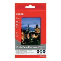 gnisio canon paper sg 201 bj media 50 sheets a6 me oem 1686b015 photo