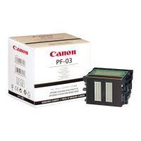 gnisio canon printhead pf 03 me oem 2251b001 photo gnisio canon printhead pf 03 me oem 2251b001 photo