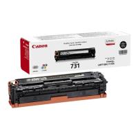 gnisio toner canon 731 black me oem 6272b002 photo