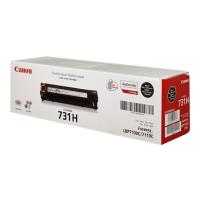 gnisio toner canon 731h black me oem 6273b002 photo