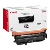 gnisio toner canon 732 cyan me oem 6262b002 photo