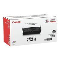 gnisio toner canon 732h black me oem 6264b002 photo