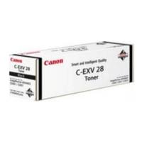 gnisio toner canon c exv28 black me oem 2789b002 photo