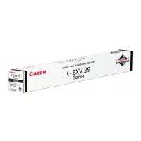 gnisio toner canon c exv29 black me oem 2790b002 photo gnisio toner canon c exv29 black me oem 2790b002 photo