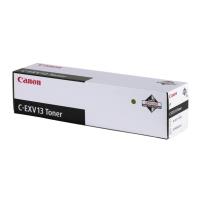 gnisio toner canon c exv13 me oem 0279b002 photo