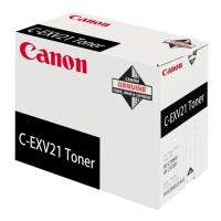 gnisio toner canon c exv21 black me oem 0452b002 photo