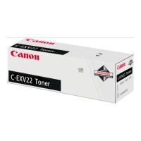 gnisio toner canon c exv22 me oem 1872b002 photo