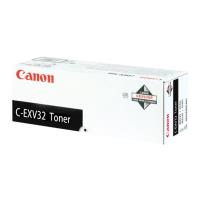 gnisio toner canon c exv32 me oem 2786b002 photo