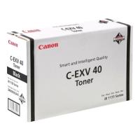 gnisio toner canon c exv40 me oem 3480b006 photo