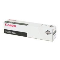 gnhsio toner canon ir2270 2870 blackme oem 9629a002aa photo