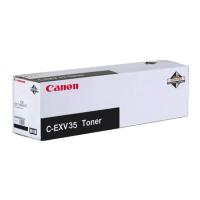 gnhsio toner canon c exv35 blackme oem 0932a001 photo