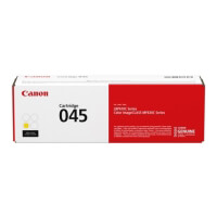 gnhsio toner canon yellow 13k me oe 1239c002 photo