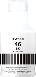 gnisio melani canon gi 46 black me oem 4411c001 photo