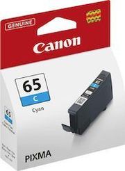 canon cli 65 melani inkjet kyano me oem 4216c001 photo canon cli 65 melani inkjet kyano me oem 4216c001 photo