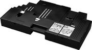 canon maintenance kit mc g02 me oem 4589c001 photo