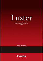 canon fotografiko xarti luster a2 25 fylla me oem 6211b026 photo canon fotografiko xarti luster a2 25 fylla me oem 6211b026 photo