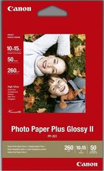 canon fotografiko xarti pp 201 4x6 inch 265 g m 100 fylla me oem 2311b072 photo canon fotografiko xarti pp 201 4x6 inch 265 g m 100 fylla me oem 2311b072 photo