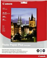 canon fotografiko xarti semi gloss 8x10inch 260g m 20 fylla me oem 1686b018 photo canon fotografiko xarti semi gloss 8x10inch 260g m 20 fylla me oem 1686b018 photo