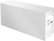 toner cmp symbato gia ektypotes canon me oem 057bk photo toner cmp symbato gia ektypotes canon me oem 057bk photo