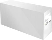 toner cmp symbato gia ektypotes canon me oem 067hc photo