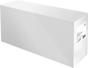 toner cmp symbato gia ektypotes canon me oem 067hm photo