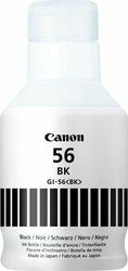 canon melani inkjetgi 56 black me oem 4412c001 photo