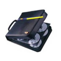 tube cd wallet 200cd photo