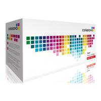 colorovo toner crh 126a m magenta symbato me hp ce313 photo