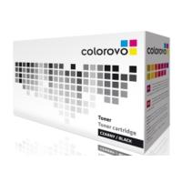 colorovo toner crh 38a bk black symbato me hp q1338a photo